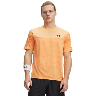 T-shirt męski sportowy ze sklepu: Sportstylestory.com w kategorii: T-shirty męskie - zdjęcie 76B84B-544-12149_350462
