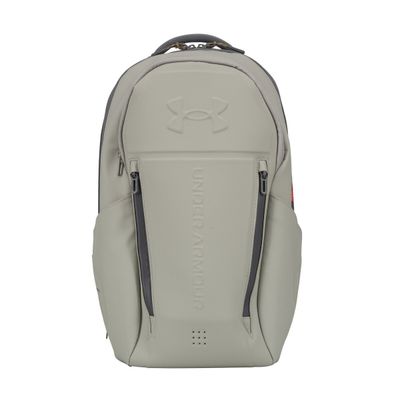 Plecak wiosenny ze sklepu: Sportstylestory.com w kategorii: Plecaki - zdjęcie 76B84B-544-12149_350144