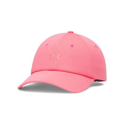 Czapka z daszkiem damska na wiosnę ze sklepu: Sportstylestory.com w kategorii: Czapki z daszkiem damskie - zdjęcie 76B84B-544-12149_350507