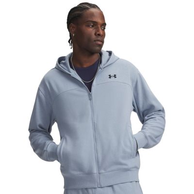 Bluza męska na jesień ze sklepu: Sportstylestory.com w kategorii: Bluzy męskie - zdjęcie 76B84B-544-12149_382957