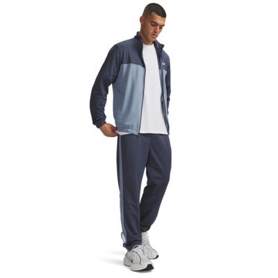 Dres męski na zimę ze sklepu: Sportstylestory.com w kategorii: Dresy męskie - zdjęcie 76B84B-544-12149_382956
