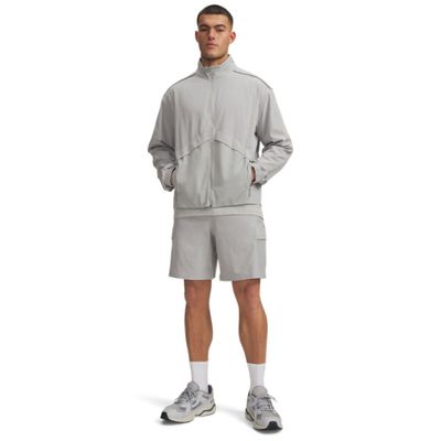 Spodenki męskie ze sklepu: Sportstylestory.com w kategorii: Spodenki męskie - zdjęcie 76B84B-544-12149_350979