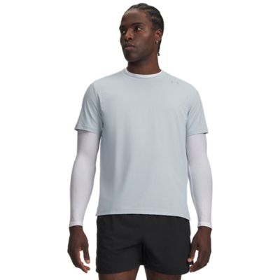 T-shirt męski wiosenny sportowy ze sklepu: Sportstylestory.com w kategorii: T-shirty męskie - zdjęcie 76B84B-544-12149_382950