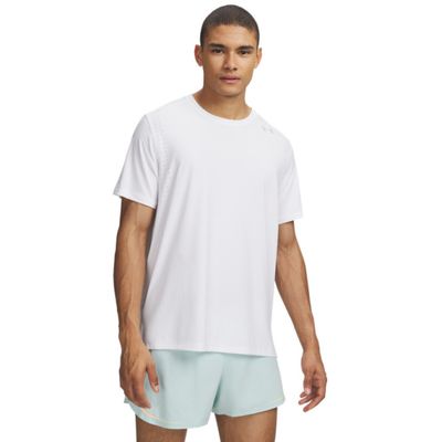T-shirt męski na wiosnę ze sklepu: Sportstylestory.com w kategorii: T-shirty męskie - zdjęcie 76B84B-544-12149_350963