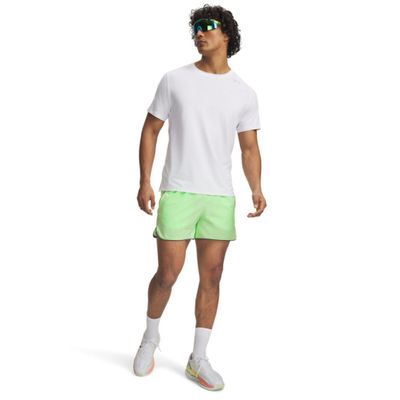 Spodenki męskie w sportowym stylu ze sklepu: Sportstylestory.com w kategorii: Spodenki męskie - zdjęcie 76B84B-544-12149_350944