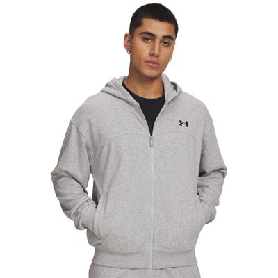 Bluza męska na jesień ze sklepu: Sportstylestory.com w kategorii: Bluzy męskie - zdjęcie 76B84B-544-12149_350990