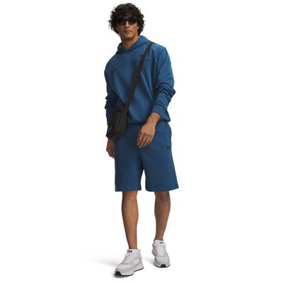 Spodenki męskie na lato ze sklepu: Sportstylestory.com w kategorii: Spodenki męskie - zdjęcie 76B84B-544-12149_350992