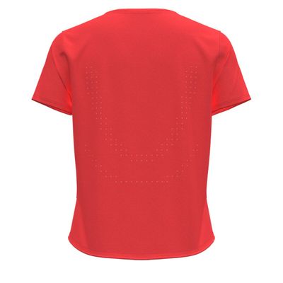 Bluzka damska zimowa ze sklepu: Sportstylestory.com w kategorii: Bluzki damskie - zdjęcie 76B84B-544-12149_351332