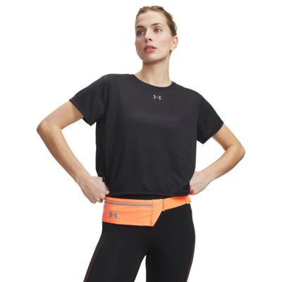 Bluzka damska zimowa ze sklepu: Sportstylestory.com w kategorii: Bluzki damskie - zdjęcie 76B84B-544-12149_351329