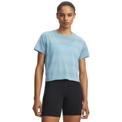 Bluzka damska na zimę ze sklepu: Sportstylestory.com w kategorii: Bluzki damskie - zdjęcie 76B84B-544-12149_351326