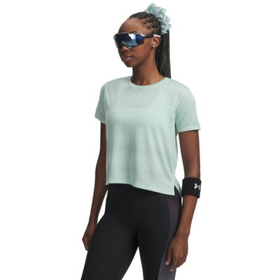 Bluzka damska zimowa ze sklepu: Sportstylestory.com w kategorii: Bluzki damskie - zdjęcie 76B84B-544-12149_351325