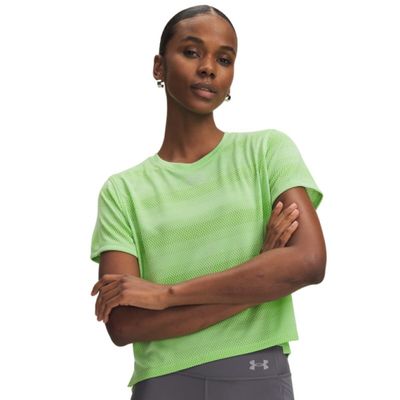 Bluzka damska wiosenna ze sklepu: Sportstylestory.com w kategorii: Bluzki damskie - zdjęcie 76B84B-544-12149_351324