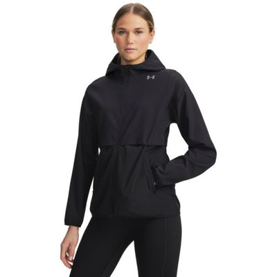 Kurtka damska na zimę ze sklepu: Sportstylestory.com w kategorii: Kurtki damskie - zdjęcie 76B84B-544-12149_351319