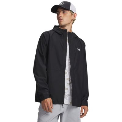 Kurtka męska w sportowym stylu ze sklepu: Sportstylestory.com w kategorii: Kurtki męskie - zdjęcie 76B84B-544-12149_351314