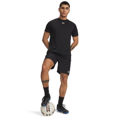 Spodenki męskie na zimę ze sklepu: Sportstylestory.com w kategorii: Spodenki męskie - zdjęcie 76B84B-544-12149_351337