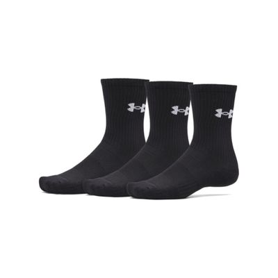 Skarpetki damskie na lato ze sklepu: Sportstylestory.com w kategorii: Skarpetki damskie - zdjęcie 76B84B-544-12149_351299