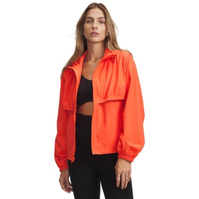 Kurtka damska w stylu klasycznym ze sklepu: Sportstylestory.com w kategorii: Kurtki damskie - zdjęcie 76B84B-544-12149_351292