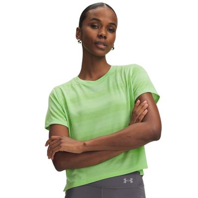 Bluzka damska wiosenna ze sklepu: Sportstylestory.com w kategorii: Bluzki damskie - zdjęcie 76B84B-544-12149_351324