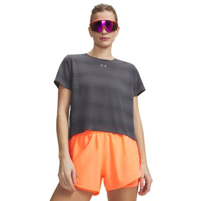 Bluzka damska zimowa ze sklepu: Sportstylestory.com w kategorii: Bluzki damskie - zdjęcie 76B84B-544-12149_351328