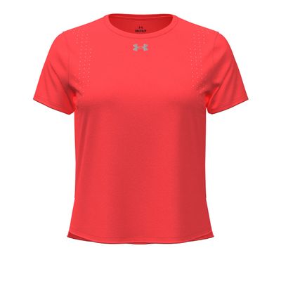 Bluzka damska zimowa ze sklepu: Sportstylestory.com w kategorii: Bluzki damskie - zdjęcie 76B84B-544-12149_351332