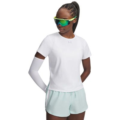 Bluzka damska wiosenna ze sklepu: Sportstylestory.com w kategorii: Bluzki damskie - zdjęcie 76B84B-544-12149_351335