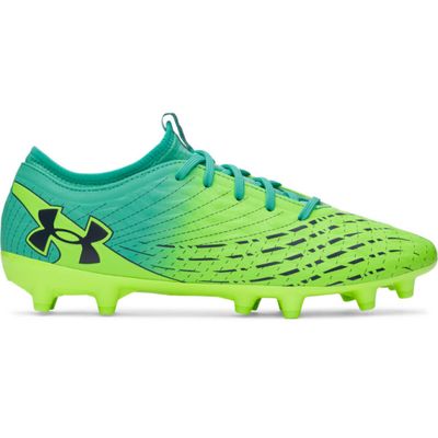 Buty sportowe męskie ze sklepu: Sportstylestory.com w kategorii: Buty sportowe męskie - zdjęcie 76B84B-544-12149_351367