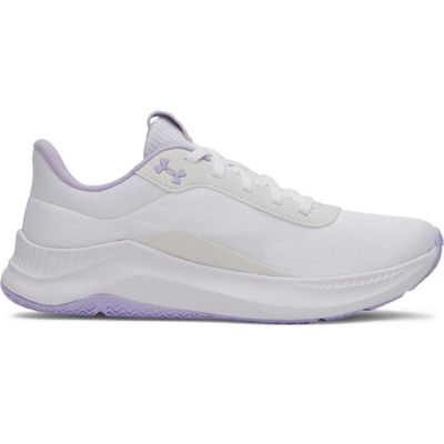 Buty sportowe damskie casual na wiosnę ze sklepu: Sportstylestory.com w kategorii: Buty sportowe damskie - zdjęcie 76B84B-544-12149_351603