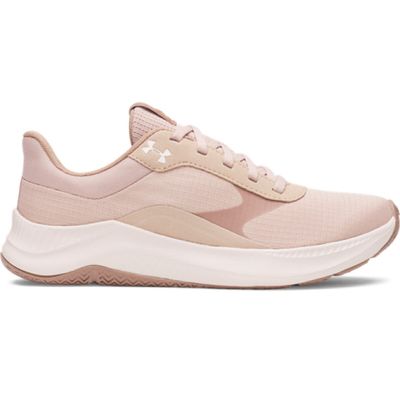 Buty sportowe damskie ze sklepu: Sportstylestory.com w kategorii: Buty sportowe damskie - zdjęcie 76B84B-544-12149_387606