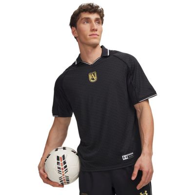 T-shirt męski w sportowym stylu ze sklepu: Sportstylestory.com w kategorii: T-shirty męskie - zdjęcie 76B84B-544-12149_352047