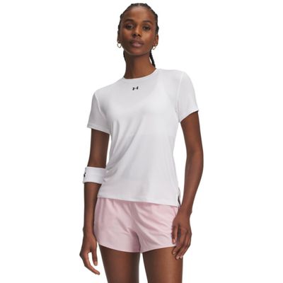 Bluzka damska sportowa casualowa ze sklepu: Sportstylestory.com w kategorii: Bluzki damskie - zdjęcie 76B84B-544-12149_352565
