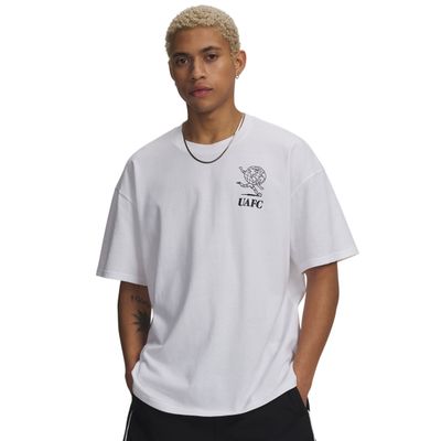 T-shirt męski ze sklepu: Sportstylestory.com w kategorii: T-shirty męskie - zdjęcie 76B84B-544-12149_352601