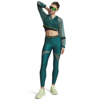 Spodnie damskie z nadrukami ze sklepu: Sportstylestory.com w kategorii: Spodnie damskie - zdjęcie 76B84B-544-12149_352612