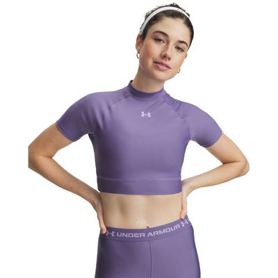 Bluzka damska sportowa ze sklepu: Sportstylestory.com w kategorii: Bluzki damskie - zdjęcie 76B84B-544-12149_352618