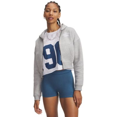 Bluza damska sportowa ze sklepu: Sportstylestory.com w kategorii: Bluzy damskie - zdjęcie 76B84B-544-12149_352988