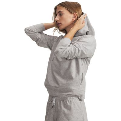 Bluza damska w stylu młodzieżowym ze sklepu: Sportstylestory.com w kategorii: Bluzy damskie - zdjęcie 76B84B-544-12149_352981