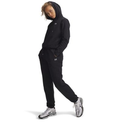 Spodnie damskie letnie ze sklepu: Sportstylestory.com w kategorii: Spodnie damskie - zdjęcie 76B84B-544-12149_352975