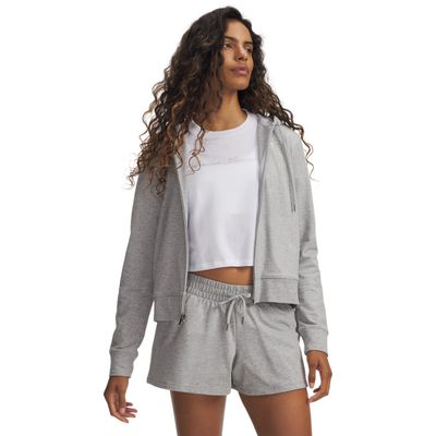Bluza damska sportowa ze sklepu: Sportstylestory.com w kategorii: Bluzy damskie - zdjęcie 76B84B-544-12149_352976
