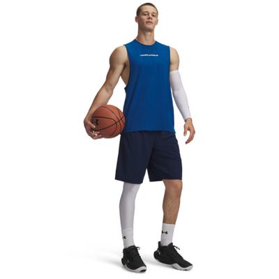 Spodenki męskie ze sklepu: Sportstylestory.com w kategorii: Spodenki męskie - zdjęcie 76B84B-544-12149_353370