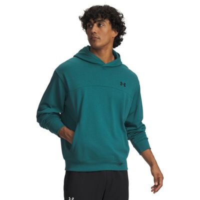 Bluza męska sportowa ze sklepu: Sportstylestory.com w kategorii: Bluzy męskie - zdjęcie 76B84B-544-12149_353345