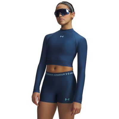 Bluzka damska sportowa ze sklepu: Sportstylestory.com w kategorii: Bluzki damskie - zdjęcie 76B84B-544-12149_353330