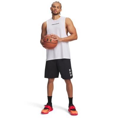Spodenki męskie ze sklepu: Sportstylestory.com w kategorii: Spodenki męskie - zdjęcie 76B84B-544-12149_353373