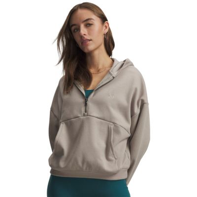 Bluza damska ze sklepu: Sportstylestory.com w kategorii: Bluzy damskie - zdjęcie 76B84B-544-12149_353832