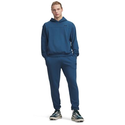 Spodnie męskie jesienne ze sklepu: Sportstylestory.com w kategorii: Spodnie męskie - zdjęcie 76B84B-544-12149_353799