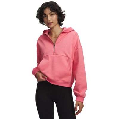 Bluza damska w stylu młodzieżowym ze sklepu: Sportstylestory.com w kategorii: Bluzy damskie - zdjęcie 76B84B-544-12149_353831