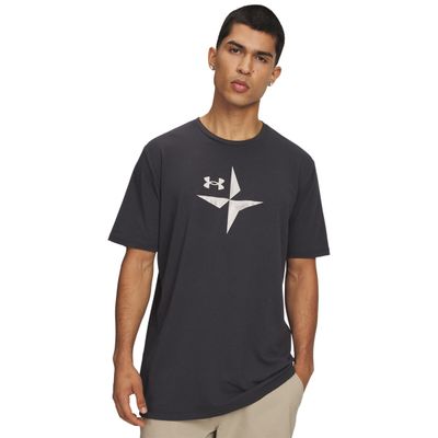 T-shirt męski w sportowym stylu ze sklepu: Sportstylestory.com w kategorii: T-shirty męskie - zdjęcie 76B84B-544-12149_353844