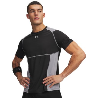 T-shirt męski na lato ze sklepu: Sportstylestory.com w kategorii: T-shirty męskie - zdjęcie 76B84B-544-12149_354005
