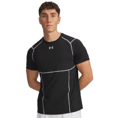 T-shirt męski na lato ze sklepu: Sportstylestory.com w kategorii: T-shirty męskie - zdjęcie 76B84B-544-12149_354004