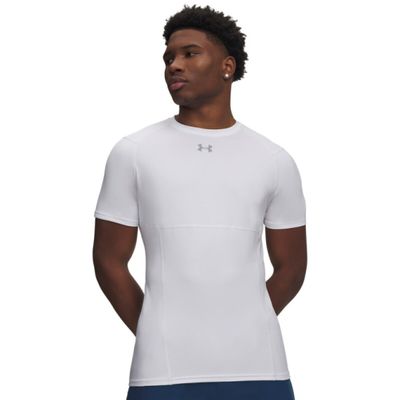 T-shirt męski wiosenny ze sklepu: Sportstylestory.com w kategorii: T-shirty męskie - zdjęcie 76B84B-544-12149_354003