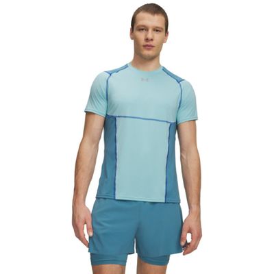 T-shirt męski na lato ze sklepu: Sportstylestory.com w kategorii: T-shirty męskie - zdjęcie 76B84B-544-12149_354002