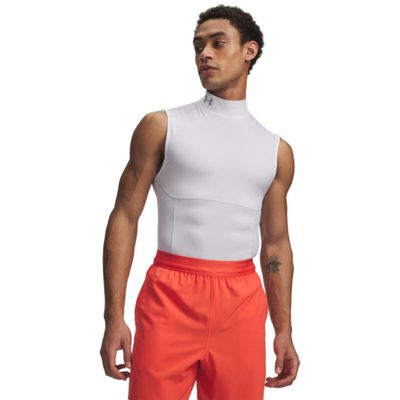 T-shirt męski wiosenny ze sklepu: Sportstylestory.com w kategorii: T-shirty męskie - zdjęcie 76B84B-544-12149_354000